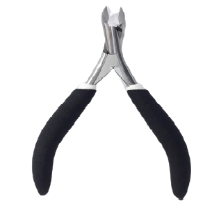 CORTACUTICULA EVOX A019-AD20